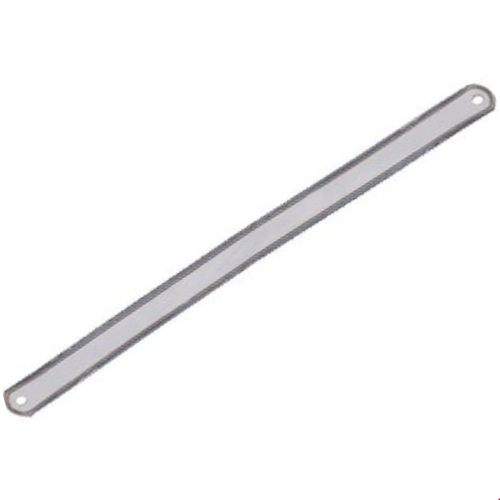 Demir Testere Ağzı 300mm (50/Paket) (600/Koli) ✓